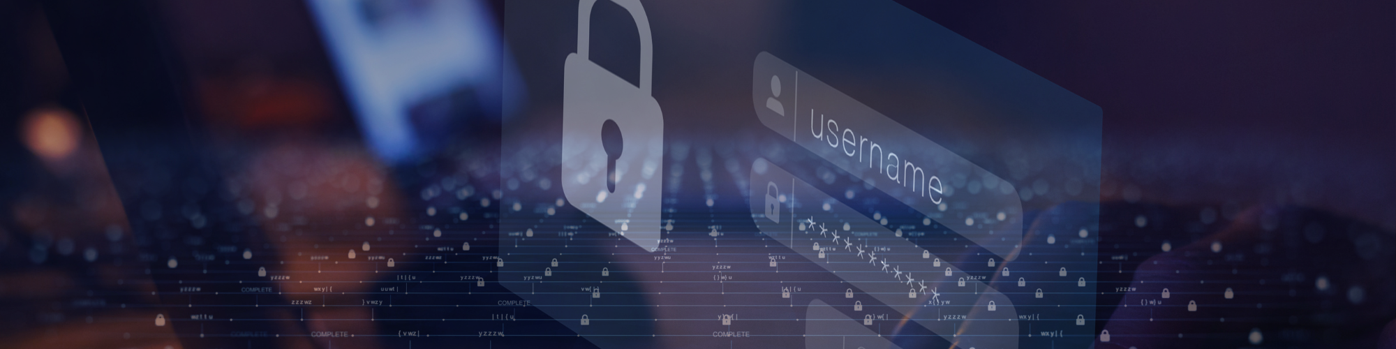 The Importance of Multi-Factor Authentication (MFA) in Protecting Your Accounts